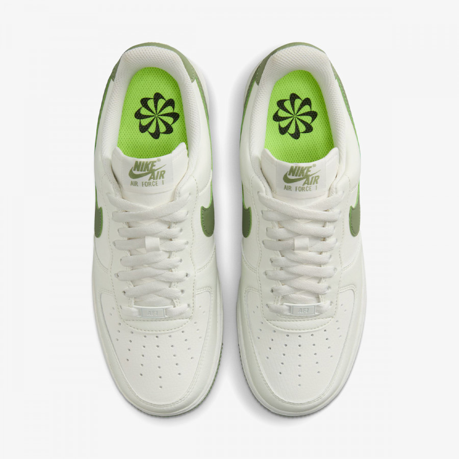 Nike Патики Air Force 1 '07 Next Nature 