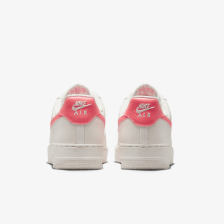 Nike Патики W AIR FORCE 1 '07 NEXT NATURE 
