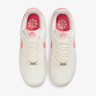 Nike Патики W AIR FORCE 1 '07 NEXT NATURE 