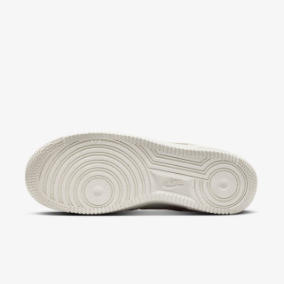 Nike Патики W AIR FORCE 1 '07 NEXT NATURE 