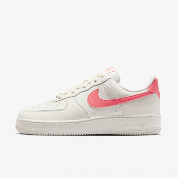 Nike Патики W AIR FORCE 1 '07 NEXT NATURE 