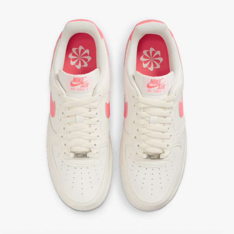 Nike Патики W AIR FORCE 1 '07 NEXT NATURE 