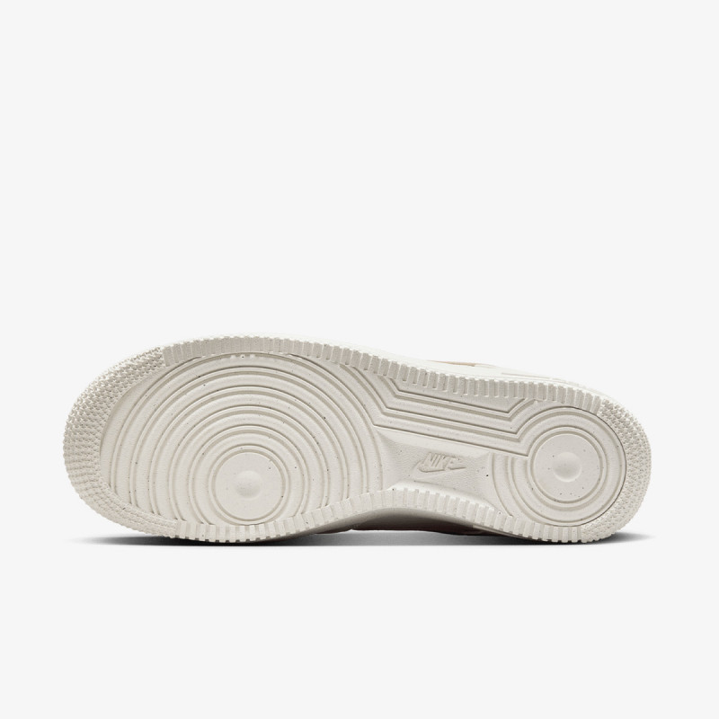 Nike Патики W AIR FORCE 1 '07 NEXT NATURE 