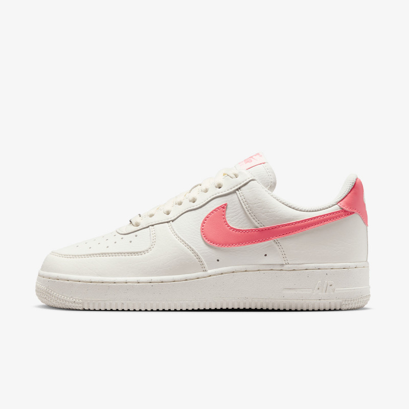 Nike Патики W AIR FORCE 1 '07 NEXT NATURE 