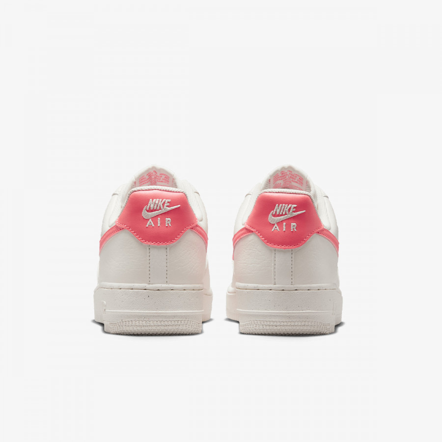 Nike Патики W AIR FORCE 1 '07 NEXT NATURE 