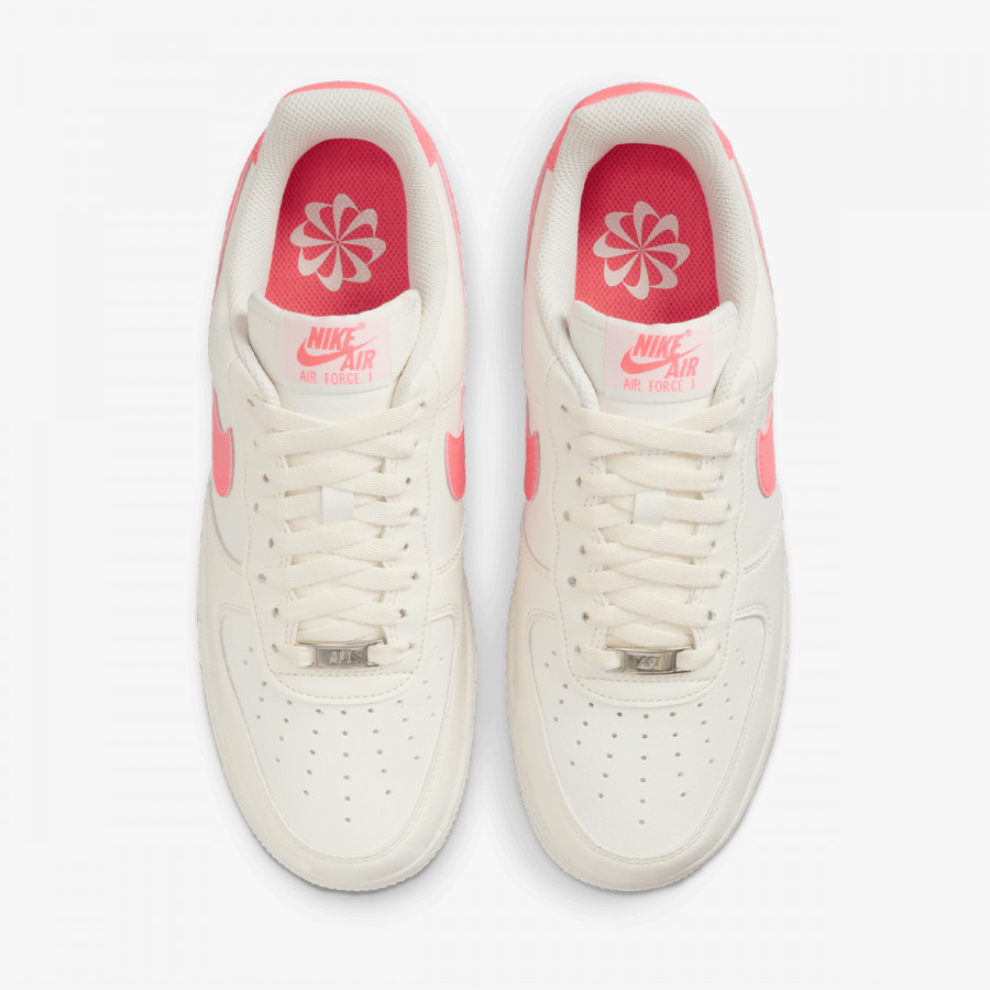 Nike Патики W AIR FORCE 1 '07 NEXT NATURE 
