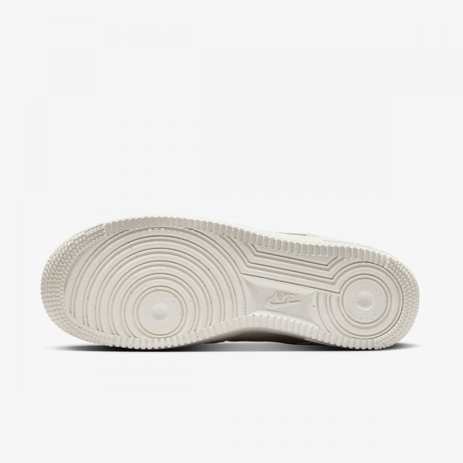 Nike Патики W AIR FORCE 1 '07 NEXT NATURE 