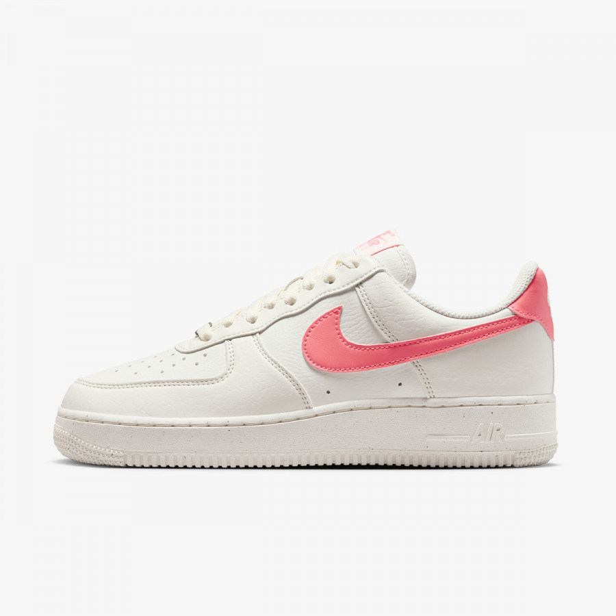 Nike Патики W AIR FORCE 1 '07 NEXT NATURE 