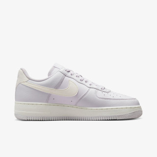 Nike Патики Air Force 1 '07 SE 