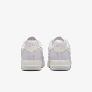 Nike Патики Air Force 1 '07 SE 