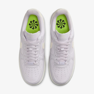 Nike Патики Air Force 1 '07 SE 