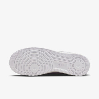 Nike Патики Air Force 1 '07 SE 