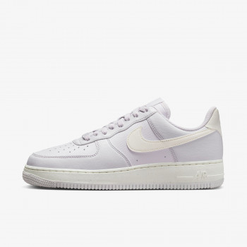 Nike Патики Air Force 1 '07 SE 