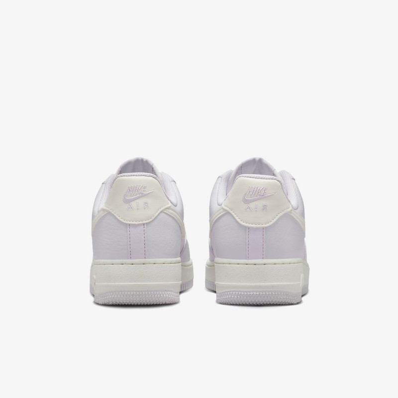 Nike Патики Air Force 1 '07 SE 