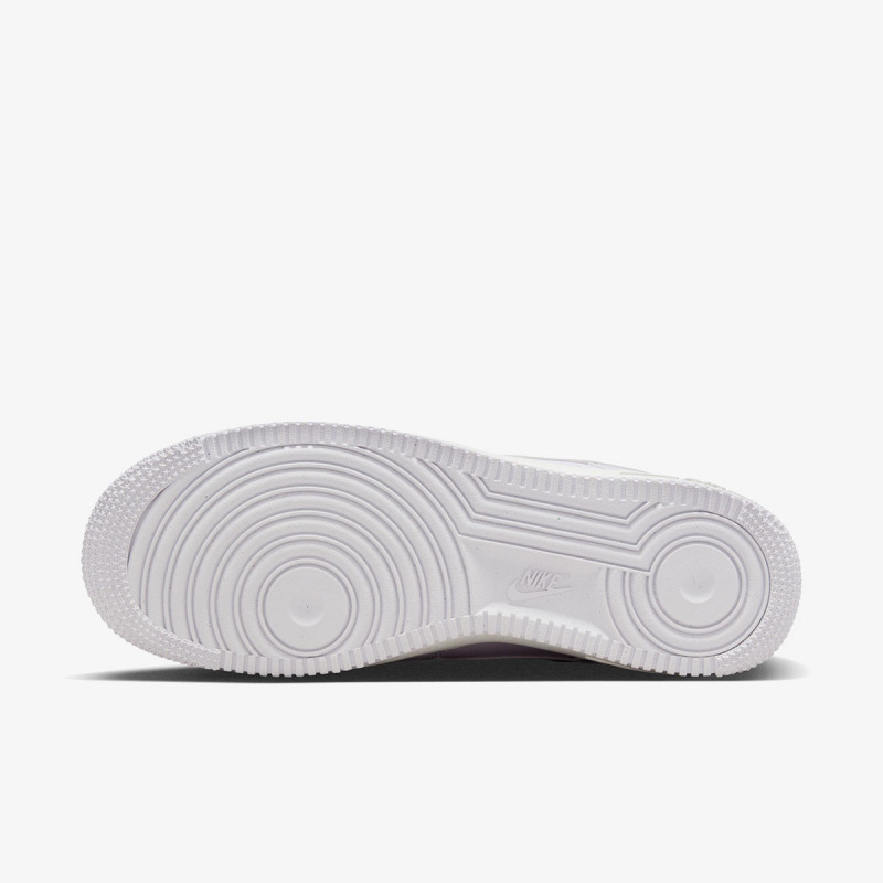 Nike Патики Air Force 1 '07 SE 