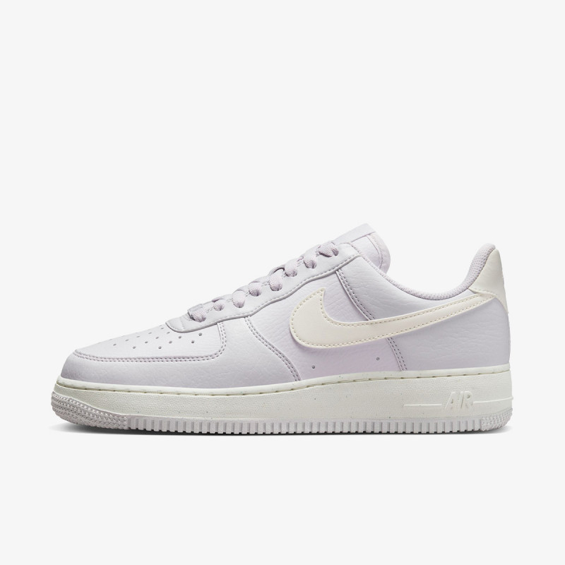 Nike Патики Air Force 1 '07 SE 