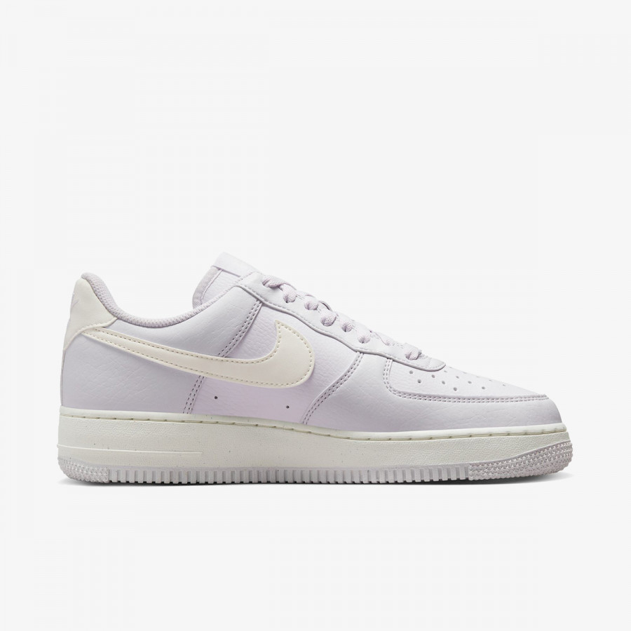 Nike Патики Air Force 1 '07 SE 