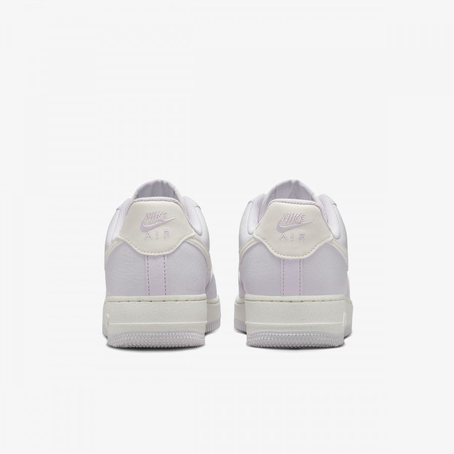 Nike Патики Air Force 1 '07 SE 