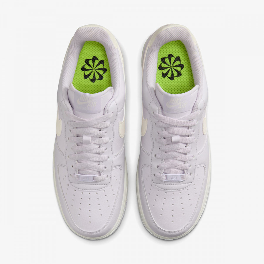 Nike Патики Air Force 1 '07 SE 