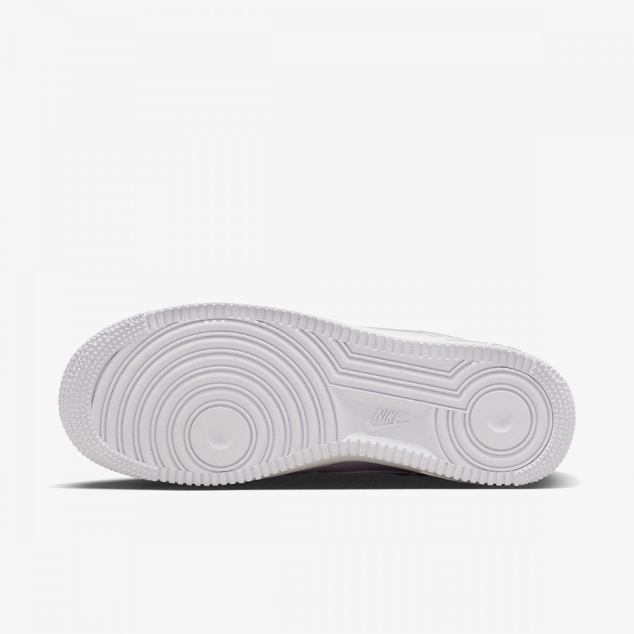 Nike Патики Air Force 1 '07 SE 