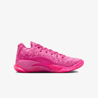 Nike Патики JORDAN ZION 3 BG 