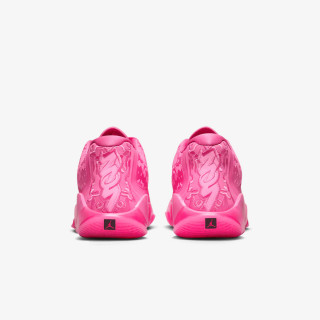 Nike Патики JORDAN ZION 3 BG 