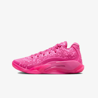 Nike Патики JORDAN ZION 3 BG 