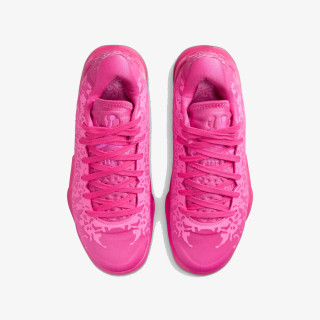 Nike Патики JORDAN ZION 3 BG 