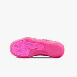 Nike Патики JORDAN ZION 3 BG 