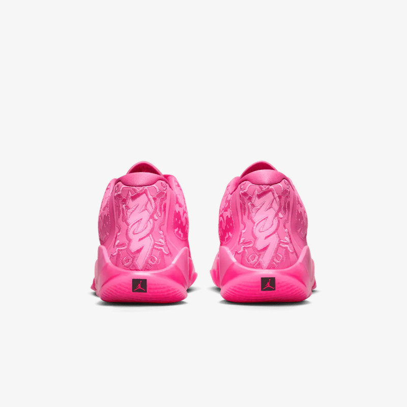 Nike Патики JORDAN ZION 3 BG 