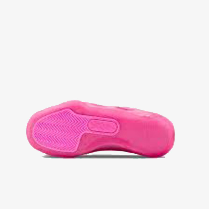 Nike Патики JORDAN ZION 3 BG 