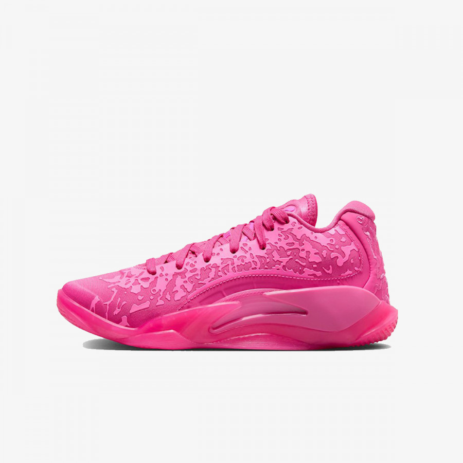 Nike Патики JORDAN ZION 3 BG 