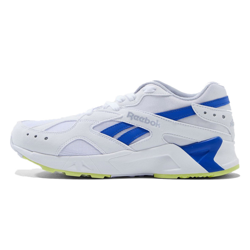 Reebok Aztrek Buzz Online Shop