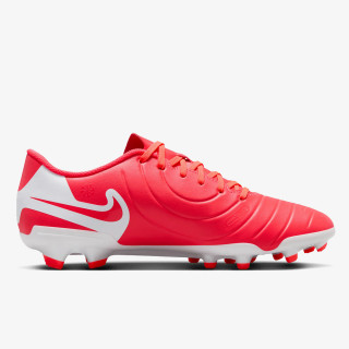 Nike Копачки LEGEND 10 CLUB FG/MG 