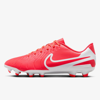 Nike Копачки LEGEND 10 CLUB FG/MG 