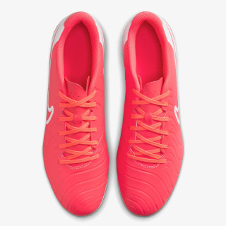 Nike Копачки LEGEND 10 CLUB FG/MG 