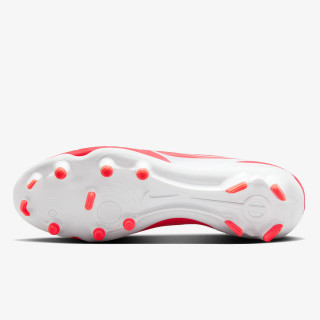 Nike Копачки LEGEND 10 CLUB FG/MG 