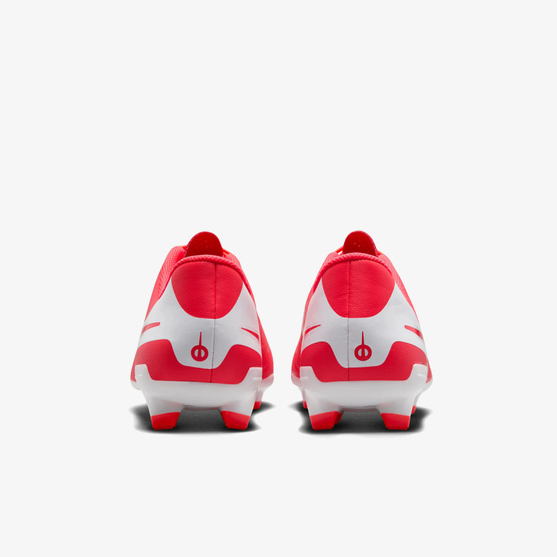 Nike Копачки LEGEND 10 CLUB FG/MG 