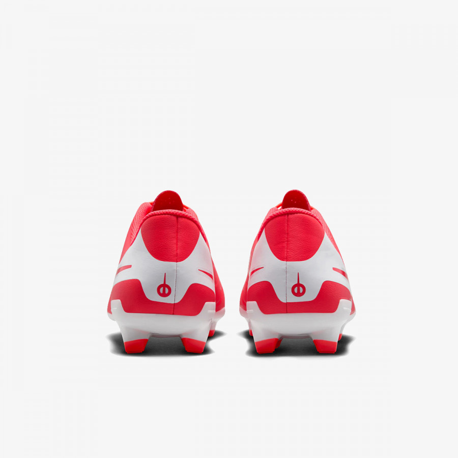 Nike Копачки LEGEND 10 CLUB FG/MG 