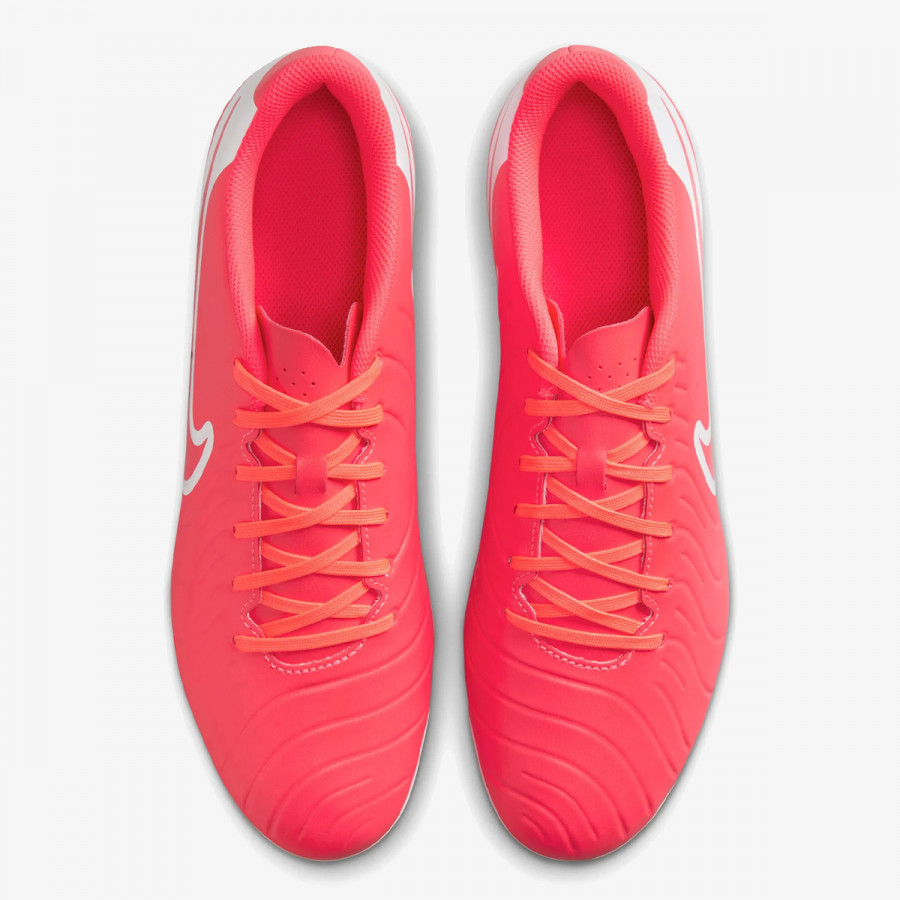 Nike Копачки LEGEND 10 CLUB FG/MG 
