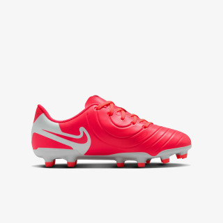 Nike Копачки JR LEGEND 10 CLUB FG/MG 