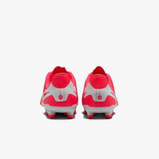 Nike Копачки JR LEGEND 10 CLUB FG/MG 