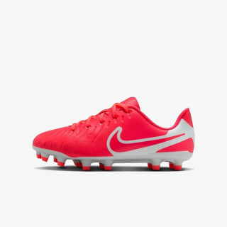 Nike Копачки JR LEGEND 10 CLUB FG/MG 