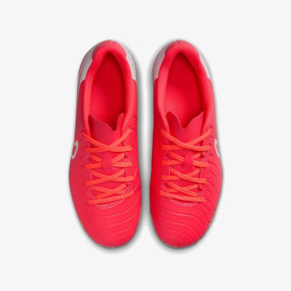 Nike Копачки JR LEGEND 10 CLUB FG/MG 