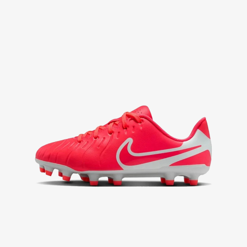 Nike Копачки JR LEGEND 10 CLUB FG/MG 
