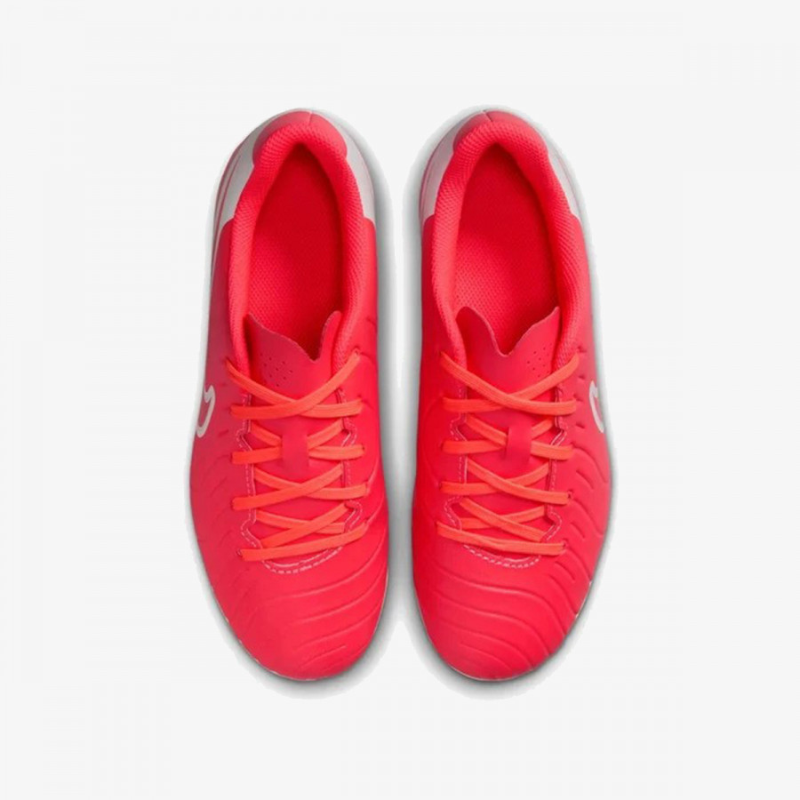 Nike Копачки JR LEGEND 10 CLUB FG/MG 