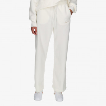 Nike Pjesa e poshtme e kostumit W NSW PLSH PANT 
