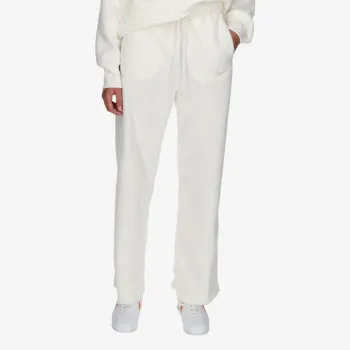 NIKE Долен дел тренерки Plush 