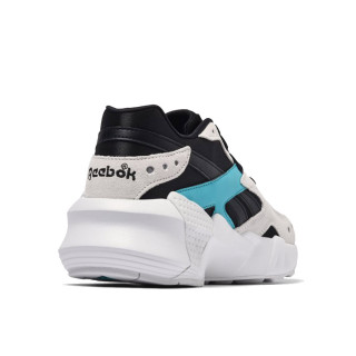 Reebok Патики AZTREK DOUBLE 93 