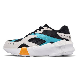 Reebok Патики AZTREK DOUBLE 93 